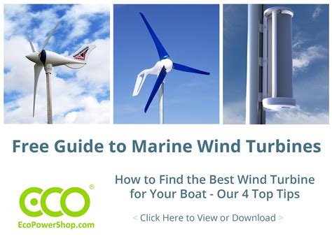 what is marine wind